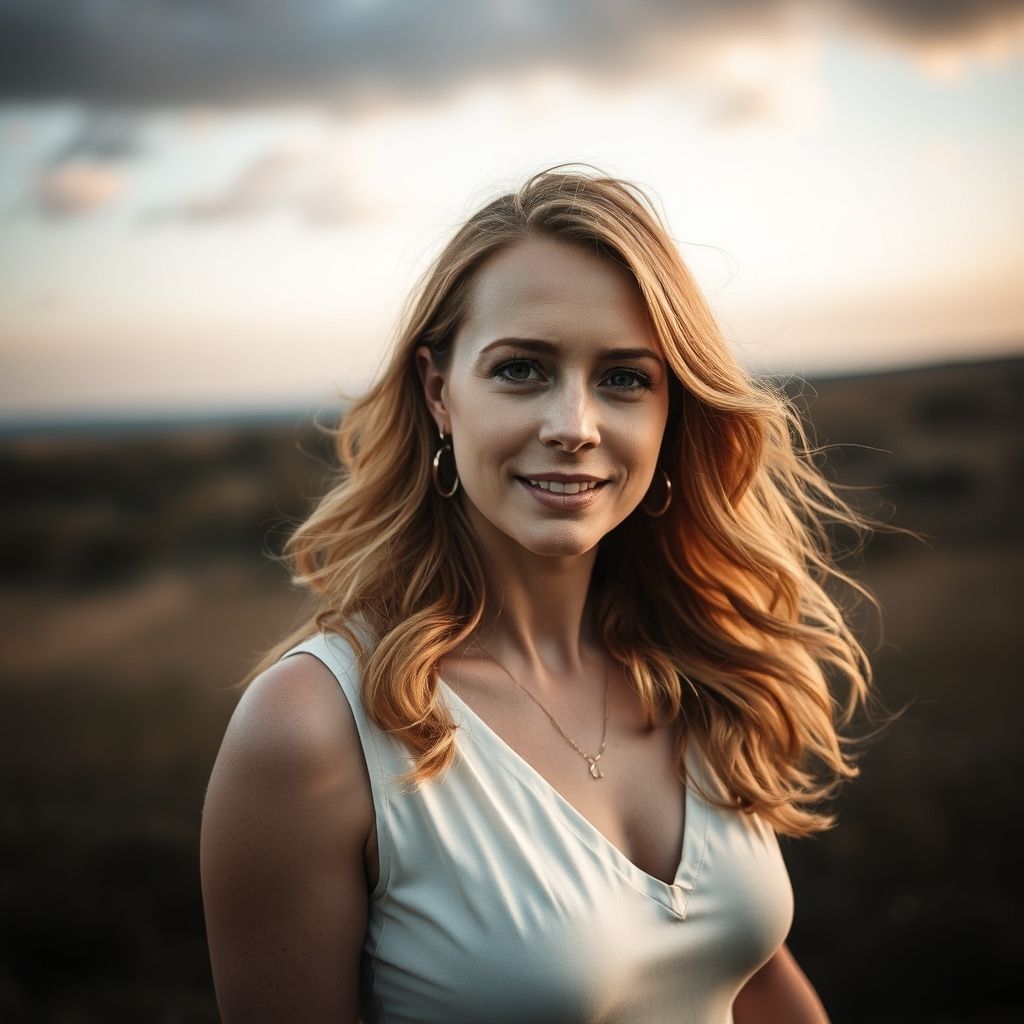 Менеджер проекта с билетами